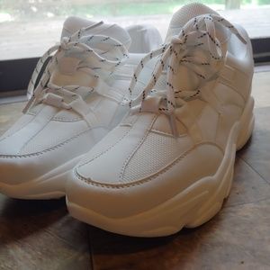 Koi Footwear trainers